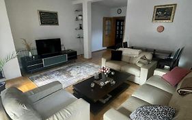 Apartman Centar Sarajevo