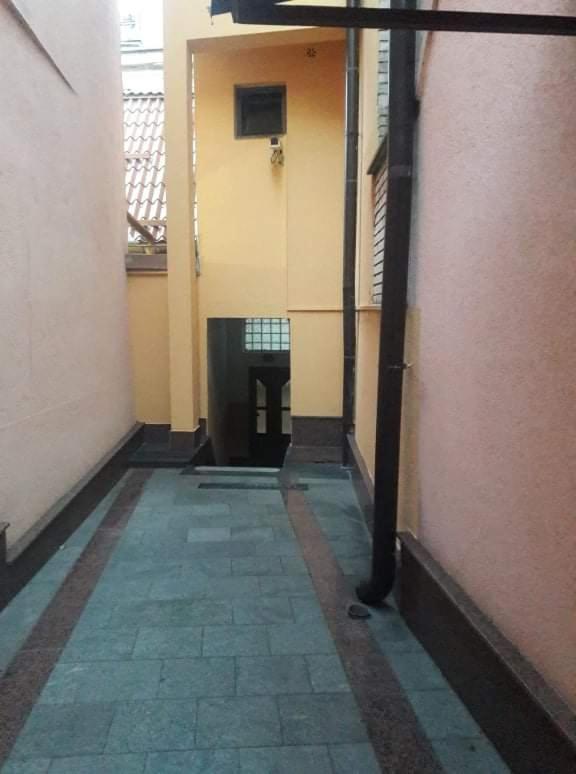 Apartman Centar Sarajewo Zewnętrze zdjęcie