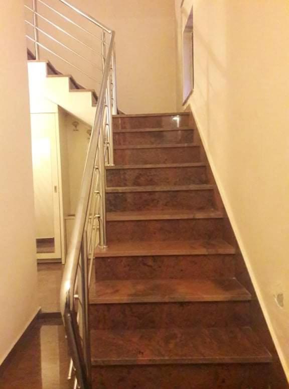 Apartman Centar Sarajewo Zewnętrze zdjęcie